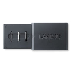 Wacom ACK42416 accessoire pour tablette graphique Pointe de plume