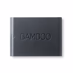 Wacom ACK42416 accessoire pour tablette graphique Pointe de plume