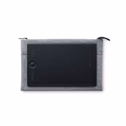 Wacom ACK52701 Étui Gris - Vue supplémentaire 4