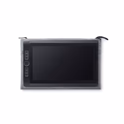 Wacom ACK52701 Étui Gris - Vue supplémentaire 5