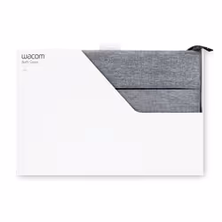 Wacom ACK52702 étui pour tablette Gris