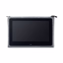 Wacom ACK52702 étui pour tablette Gris