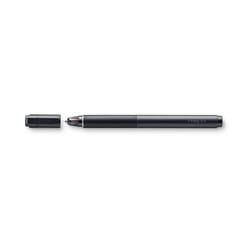 Wacom KP13200D stylo fin Noir 1 pièce(s)