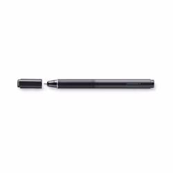 Wacom KP13300D