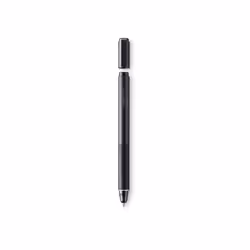 Wacom KP13300D stylo à bille Noir 1 pièce(s)