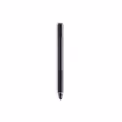 Wacom KP13300D stylo à bille Noir 1 pièce(s)