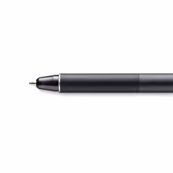 Wacom KP13300D stylo à bille Noir 1 pièce(s) - Vue supplémentaire 4