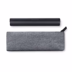 Wacom ACK42213, Trombone, Wacom, Intuos Pro (PTH-660, PTH-860), Noir, 1 pièce(s)