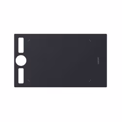 Wacom ACK122212