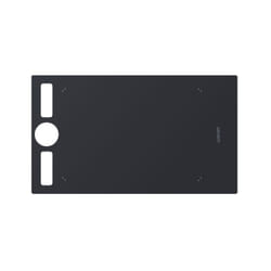 Wacom ACK122212 Pièce de rechange et accessoire pour tablette Feuille de surface