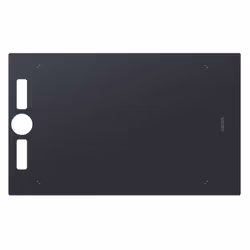 Wacom ACK122312