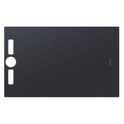 Wacom ACK122313 accessoire pour tablette graphique Texture