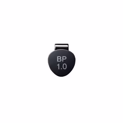 Wacom UP370800 stylo à bille Noir 1 pièce(s) - Vue supplémentaire 4