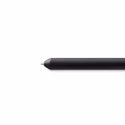 Wacom UP370800 stylo à bille Noir 1 pièce(s) - Vue supplémentaire 5