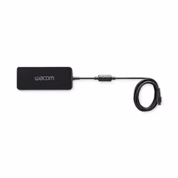 Wacom ACK42714, Noir