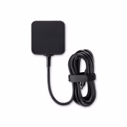 Wacom ACK4281401, Intérieure, 45 W, Wacom, DTH-1320, DTH-1620, Noir
