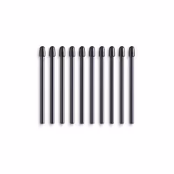 Wacom ACK22211