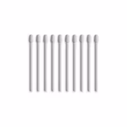 Wacom ACK22213, Pointe de plume, Wacom, Wacom Pro Pen 2 Wacom Pro Pen 3D, Blanc, 10 pièce(s)