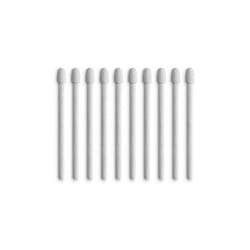 Wacom ACK22213 accessoire pour tablette graphique Pointe de plume