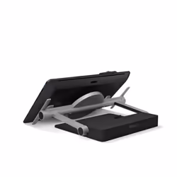 Wacom ACK62801K accessoire pour tablette graphique Pieds