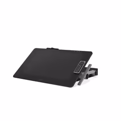 Wacom ACK62802K accessoire pour tablette graphique Pieds - Vue supplémentaire 4