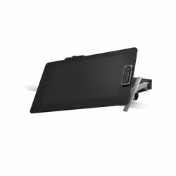 Wacom ACK62802K accessoire pour tablette graphique Pieds - Vue supplémentaire 5