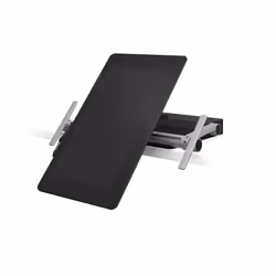 Wacom ACK62802K accessoire pour tablette graphique Pieds - Vue supplémentaire 6