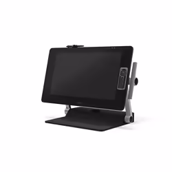 Wacom ACK62802K accessoire pour tablette graphique Pieds - Vue supplémentaire 7