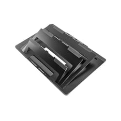 Wacom ACK62701K accessoire pour tablette graphique