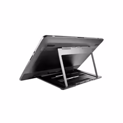 Wacom ACK62701K accessoire pour tablette graphique