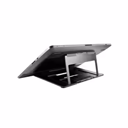 Wacom ACK62701K accessoire pour tablette graphique