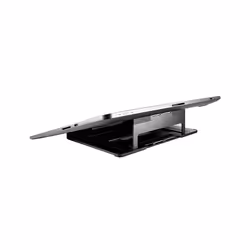 Wacom ACK62701K accessoire pour tablette graphique - Vue supplémentaire 4