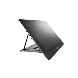 Wacom ACK62701K accessoire pour tablette graphique - Vue supplémentaire 5