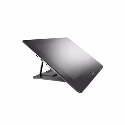 Wacom ACK62701K accessoire pour tablette graphique - Vue supplémentaire 6