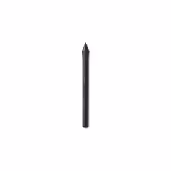Wacom LP1100K