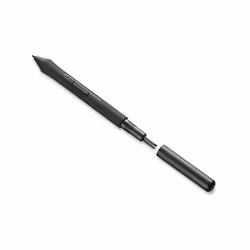 Wacom LP1100K stylet Noir - Vue supplémentaire 3
