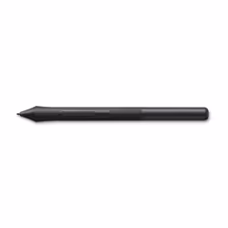 Wacom LP1100K stylet Noir - Vue supplémentaire 4