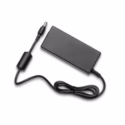 Wacom ACK43614, Tablette graphique, 27 W, DTK2260KOB, Noir, 1 pièce(s)