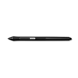 Wacom Pro Pen Slim stylet 12 g Noir