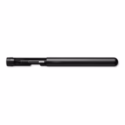 Wacom Pro Pen Slim stylet 12 g Noir