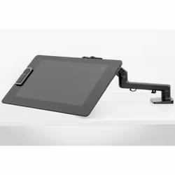 Wacom Flex Arm