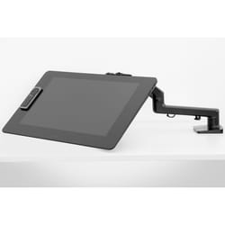 Wacom Flex Arm Bras pour bureau