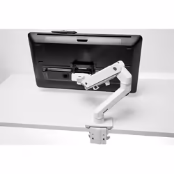 Wacom ACK62804K support d'écran plat pour bureau 32" Noir