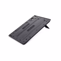 Wacom ACK642KZ, Pieds, Wacom, DTK-1651, DTK-1660, DTK-1660E, Noir