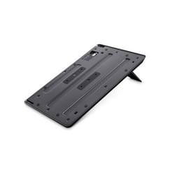 Wacom ACK642KZ accessoire pour tablette graphique Pieds