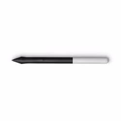 Wacom CP91300B2Z