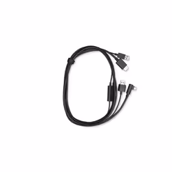 Wacom ACK44506Z