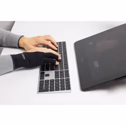 Wacom ACK4472501Z accessoire pour tablette graphique Gant