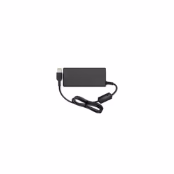 Wacom ACK4281404Z, Adaptateur électrique, Wacom, Cintiq Pro 24 (DTH2420, DTK2420)., Noir, 1 pièce(s)