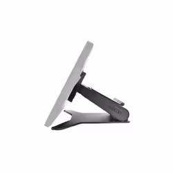 Wacom Cintiq Pro 27
